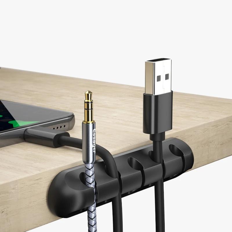  Ǹ  ũ USB CŸ ̺, å  ġ, 콺 Ű  ̺ 